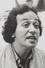 José de Freitas