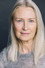 Christine Kellogg-Darrin