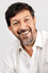 Rajat Kapoor