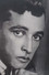 J. Soares