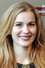 Emmelie de Forest