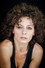Lidia Vitale