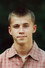 Bartosz Obuchowicz