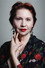 Svetlana Demidov