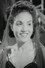 Saadia