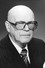 Urho Kekkonen