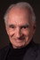 Roger Hendricks Simon