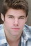Nic Robuck