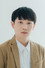 Yuki Tomoyama