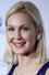 Kelly Rutherford