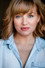 Natalie Britton