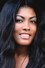Alysia Rogers
