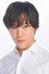 Hidemasa Shiozawa