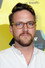 Patrick Brice