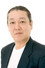 Kazuo Hayashi