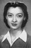 Lidiya Vertinskaya