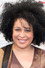 Tania Kross