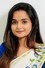 Meenakshi Anoop