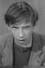 Andrey Krupenin
