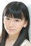 Amane Makino