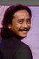 Rene Requiestas