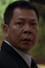 Chan Tat-Kwong