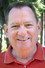 William Samples