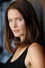 Erin Kelly