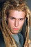 Josh Wink