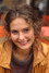 Anne-Laure Meury