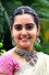 Soniya Singh