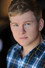 Doug Brochu