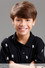 João Pydd
