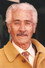 Nino Bellomo