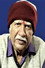 Bangalore Nagesh