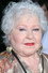 Estelle Harris