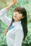Riko Nakayama