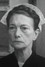 Louise Chevalier