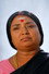 Tambaram Lalitha