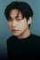 Lee Do-hyun