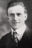 Edwin Frazee