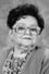 Zelda Rubinstein