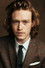 Caleb Landry Jones
