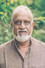 V K Sreeraman