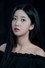 Kim Do-yeon
