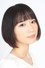 Mayu Suzuki