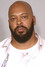 Suge Knight