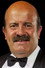 Willie Thorne
