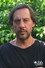 Franco Tirri