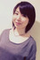 Kanae Mizuhara